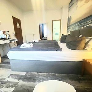 Budget Zimmer